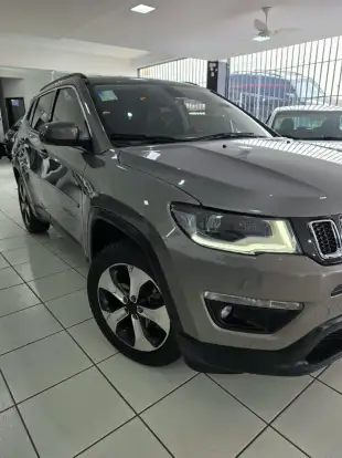 JEEP-COMPASS-2018