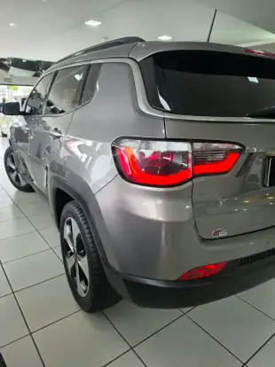 JEEP-COMPASS-2018