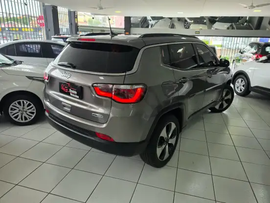 JEEP-COMPASS-2018