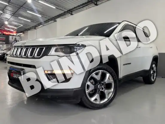 JEEP-COMPASS-2017