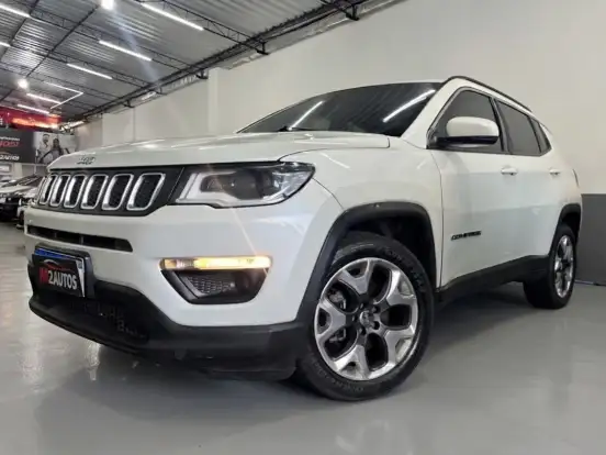 JEEP-COMPASS-2017