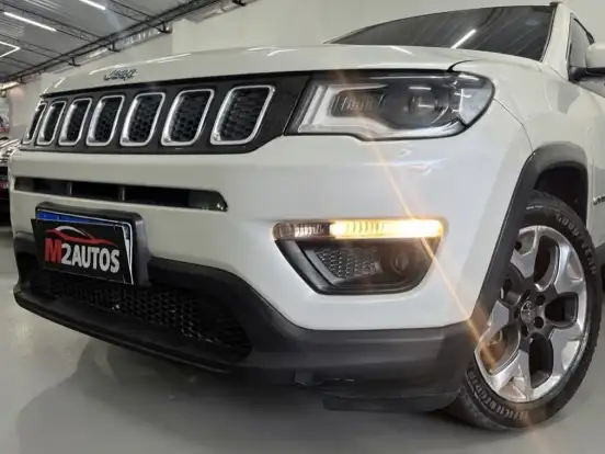 JEEP-COMPASS-2017