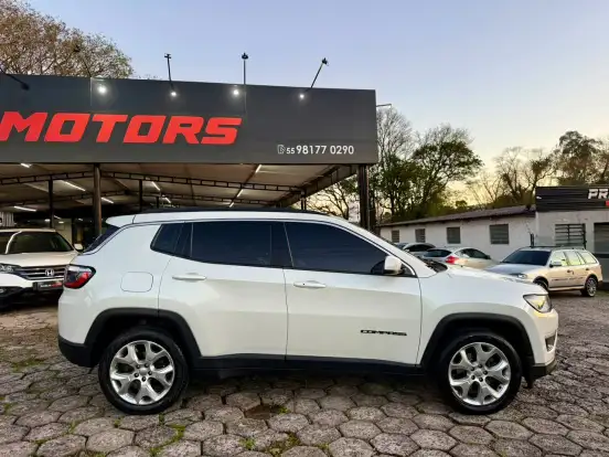 JEEP-COMPASS-2020