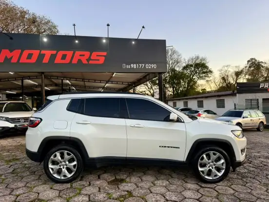 JEEP-COMPASS-2020