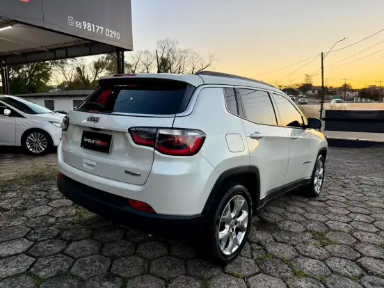 JEEP-COMPASS-2020