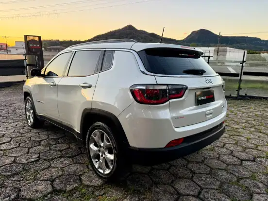 JEEP-COMPASS-2020