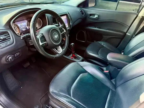 JEEP-COMPASS-2020