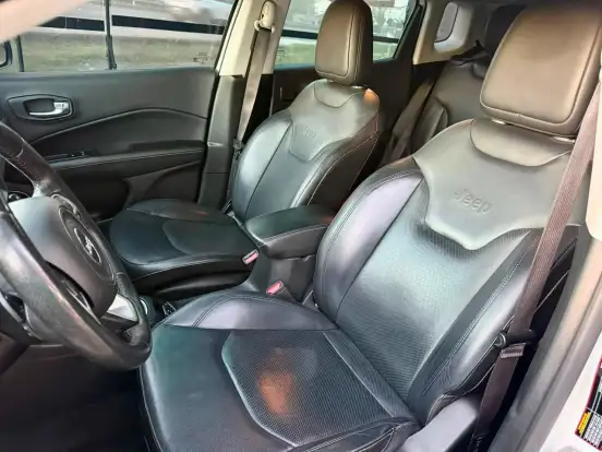 JEEP-COMPASS-2020