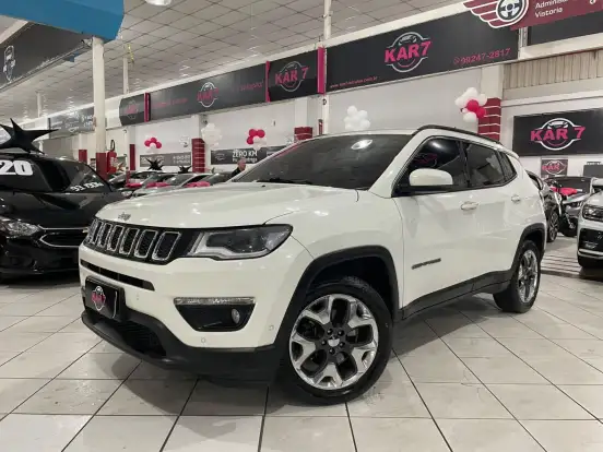 JEEP-COMPASS-2019