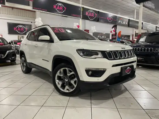 JEEP-COMPASS-2019