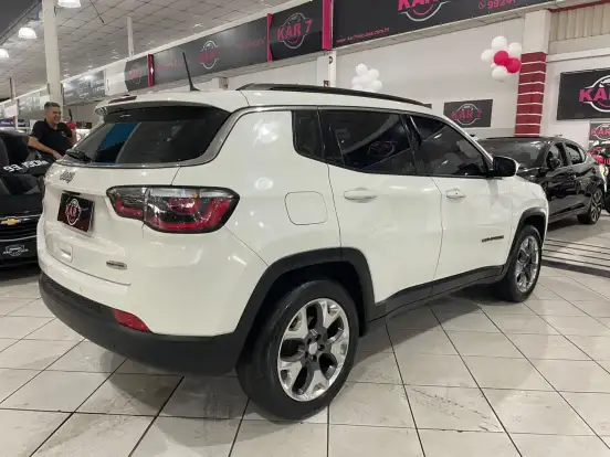 JEEP-COMPASS-2019