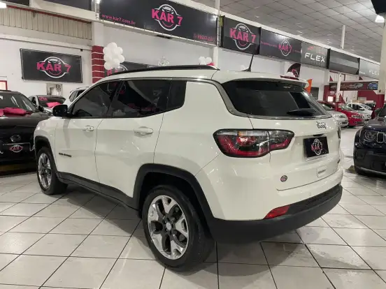 JEEP-COMPASS-2019