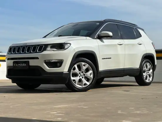 JEEP-COMPASS-2018