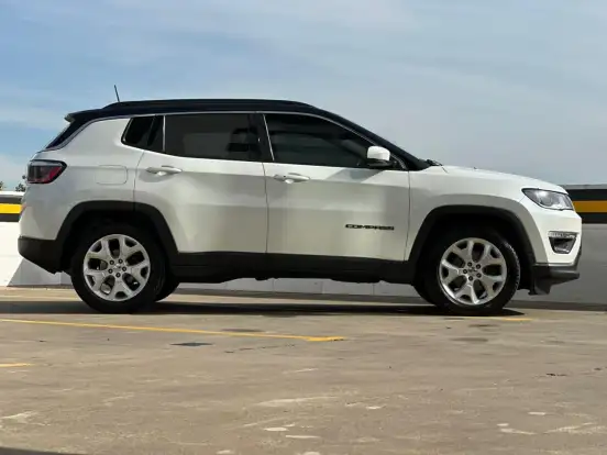 JEEP-COMPASS-2018