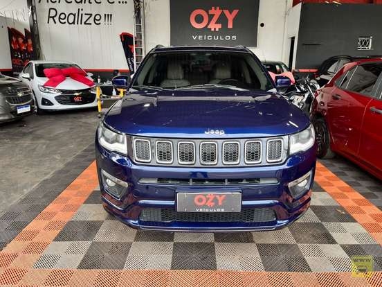 JEEP-COMPASS-2019