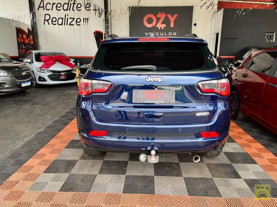 JEEP-COMPASS-2019
