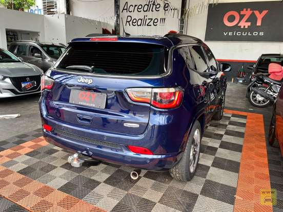 JEEP-COMPASS-2019