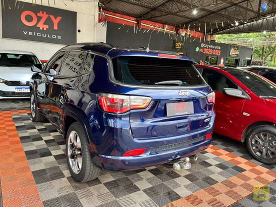 JEEP-COMPASS-2019
