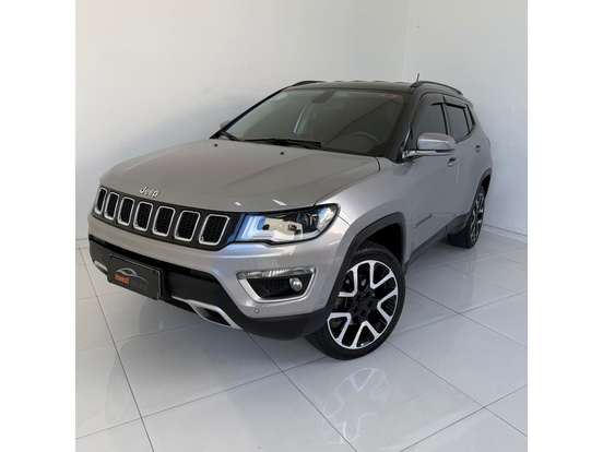 JEEP-COMPASS-2021