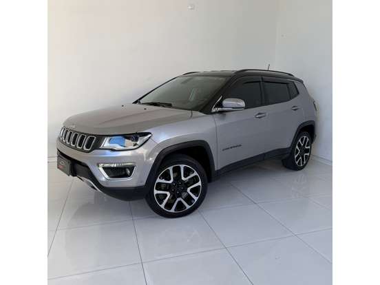 JEEP-COMPASS-2021