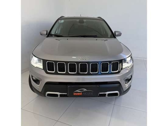 JEEP-COMPASS-2021