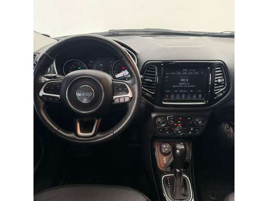 JEEP-COMPASS-2021