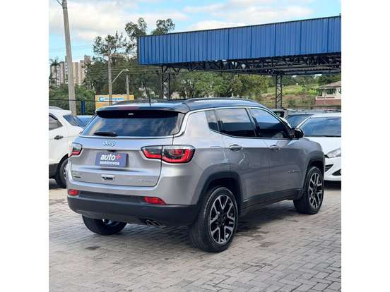 JEEP-COMPASS-2019