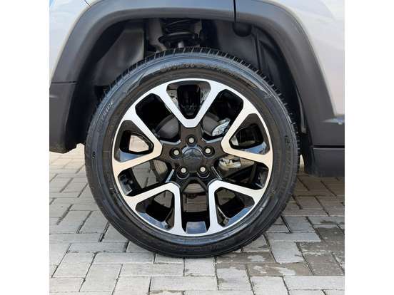 JEEP-COMPASS-2019