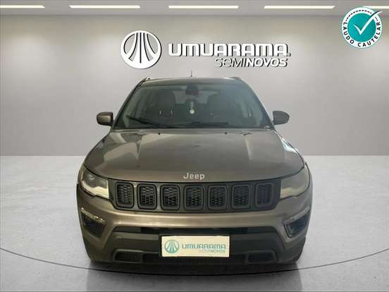 JEEP-COMPASS-2019