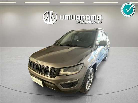 JEEP-COMPASS-2019