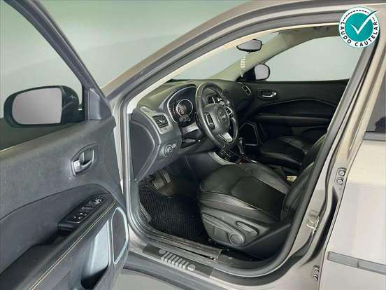 JEEP-COMPASS-2019