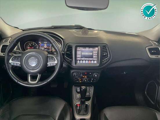 JEEP-COMPASS-2019