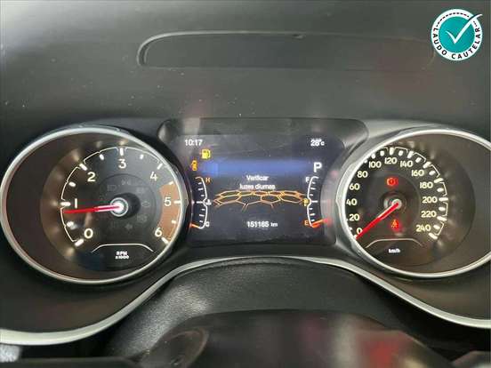 JEEP-COMPASS-2019