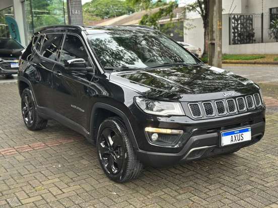 JEEP-COMPASS-2018