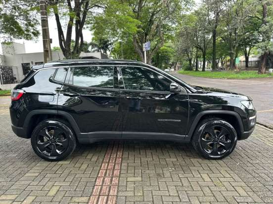 JEEP-COMPASS-2018