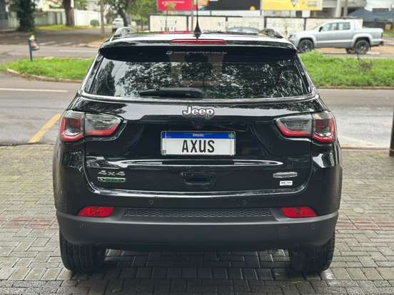 JEEP-COMPASS-2018