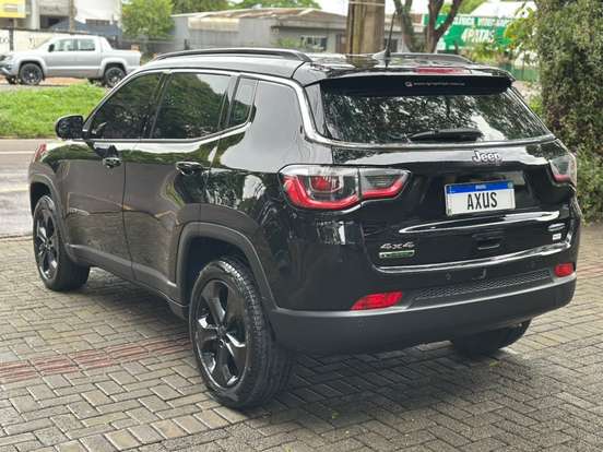 JEEP-COMPASS-2018