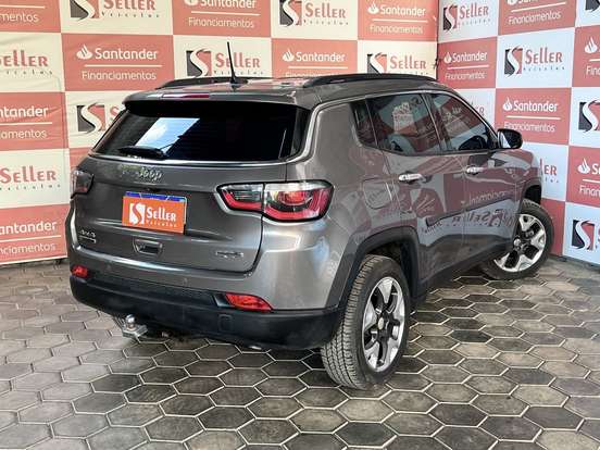 JEEP-COMPASS-2019