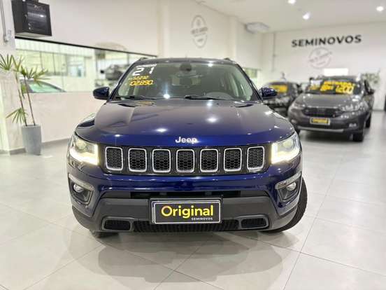 JEEP-COMPASS-2021