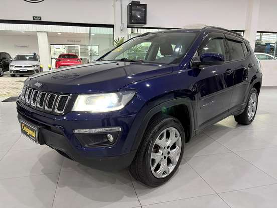 JEEP-COMPASS-2021