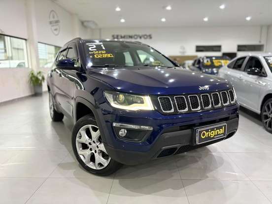 JEEP-COMPASS-2021
