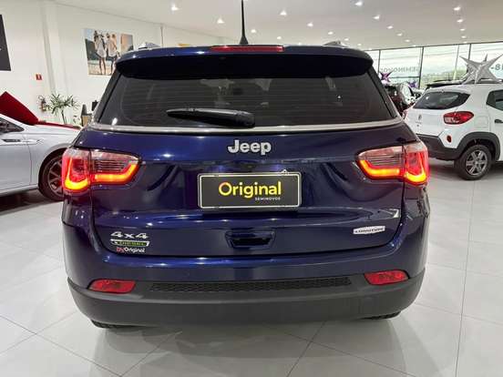 JEEP-COMPASS-2021