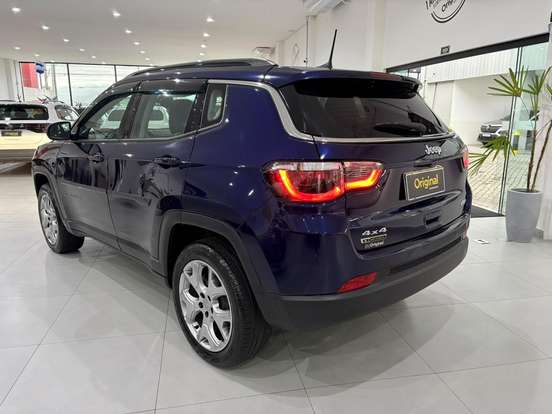 JEEP-COMPASS-2021