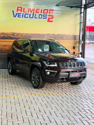 JEEP-COMPASS-2020