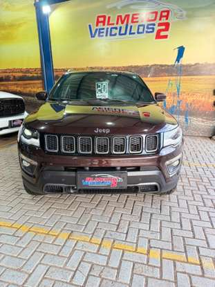 JEEP-COMPASS-2020