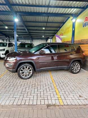 JEEP-COMPASS-2020