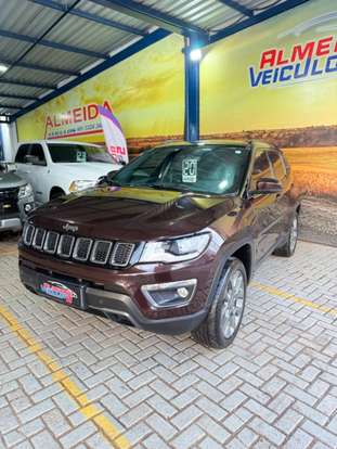 JEEP-COMPASS-2020