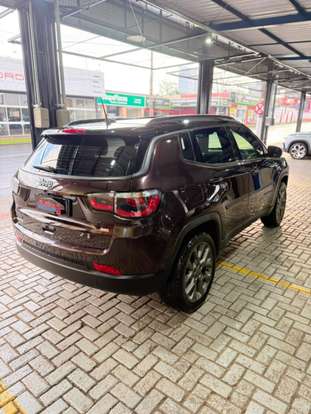 JEEP-COMPASS-2020