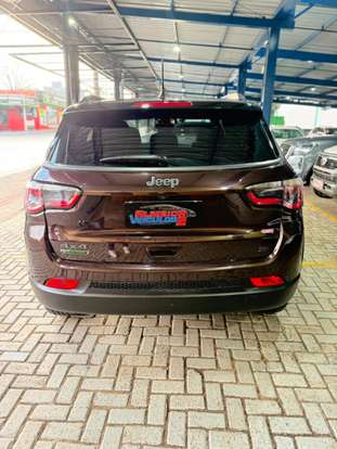 JEEP-COMPASS-2020