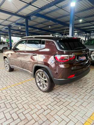 JEEP-COMPASS-2020